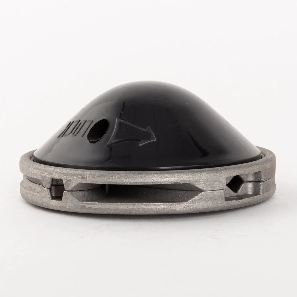 Oregon Tool auto part