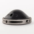 Oregon Tool auto part