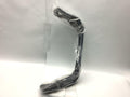 FUEL TANK STRAP