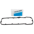 ENGINE VALVE COVER GASKET SET