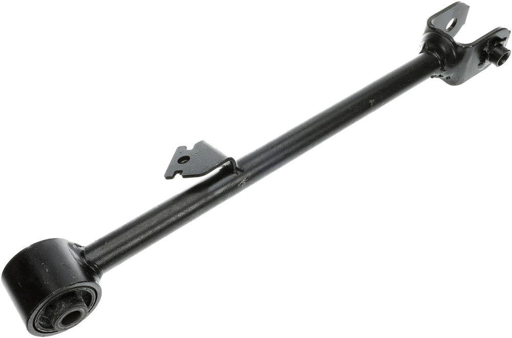TRAILING ARM