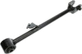 TRAILING ARM