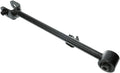 TRAILING ARM