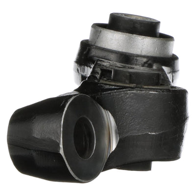 DELPHI auto part