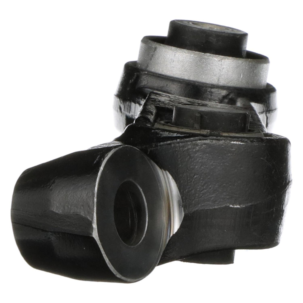 DELPHI auto part
