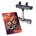 Pivot Works 2017 Beta RR-S 4T 125 Steering Stem Bearing Kit