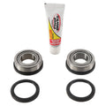 Pivot Works 2017 Beta RR-S 4T 125 Steering Stem Bearing Kit