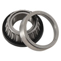 Pivot Works 2017 Beta RR-S 4T 125 Steering Stem Bearing Kit