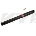 KYB shock absorber