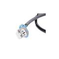 GM Performance auto part