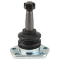 BJ LOW FRICTION BOLT IN