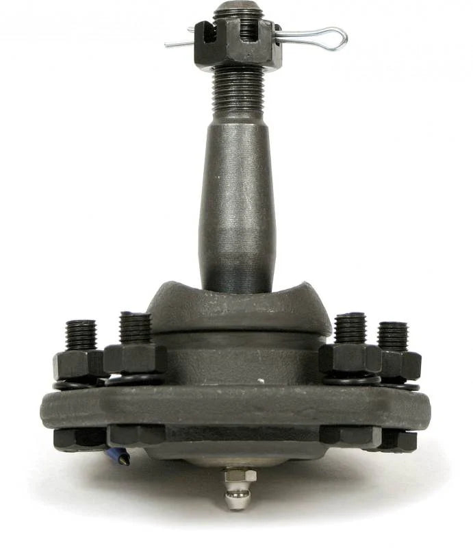 BJ LOW FRICTION BOLT IN