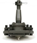 BJ LOW FRICTION BOLT IN