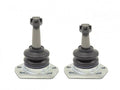 BJ LOW FRICTION BOLT IN