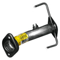 PIPE