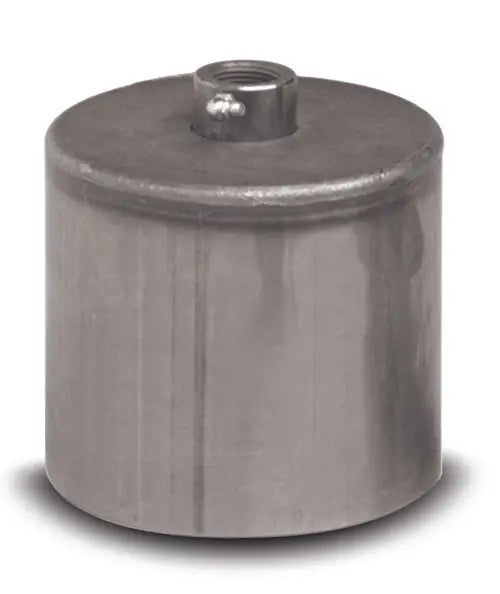 SPRING BUCKET 1IN COARSE