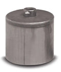 SPRING BUCKET 1IN COARSE