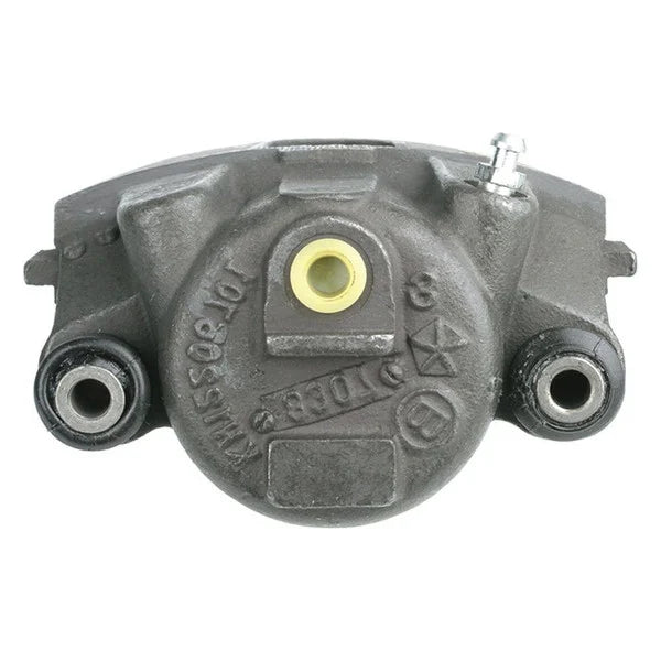 A1 REMFG INC auto part
