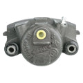 A1 REMFG INC auto part