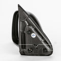 TYC auto part