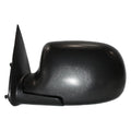 TYC auto part detail