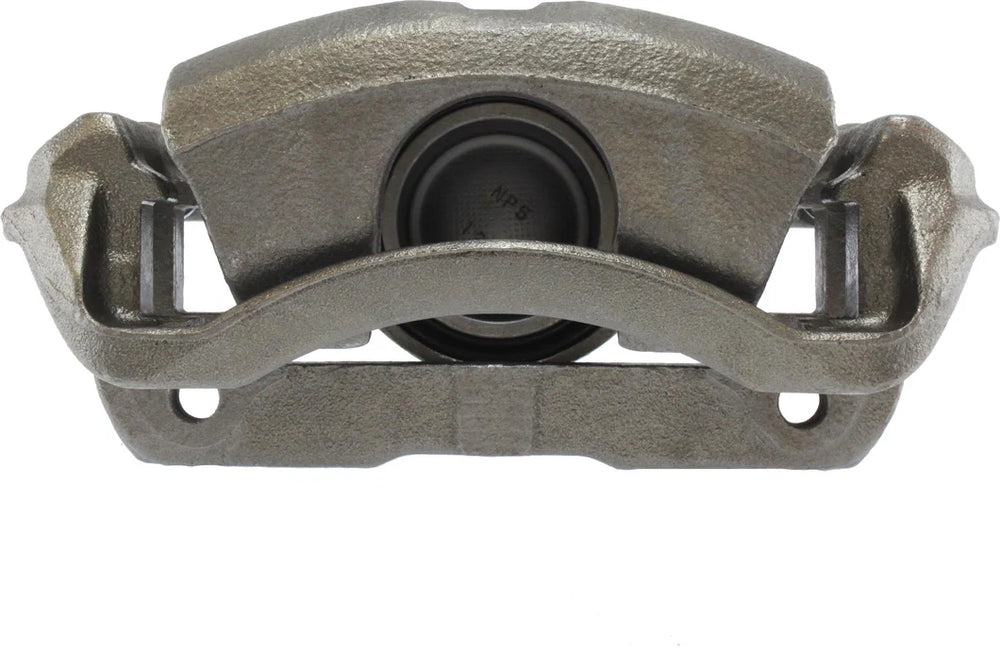 SEMI-LOADED BRAKE CALIPER