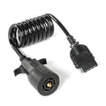 FULTON auto part