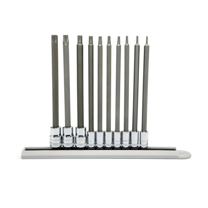 Omega Tool Corporation auto part