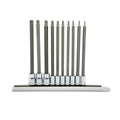 Omega Tool Corporation auto part