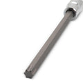 Omega Tool Corporation auto part detail