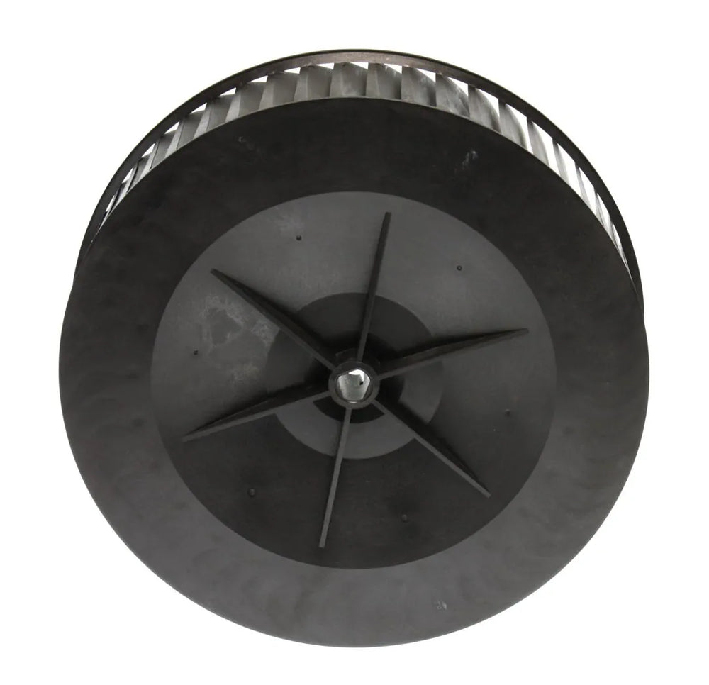 COLEMAN RVP auto part