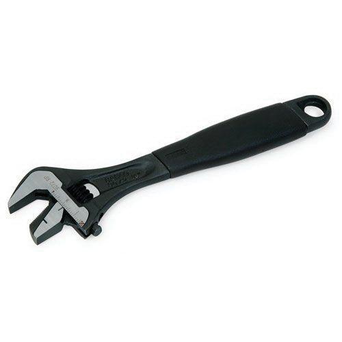 Omega Tool Corporation roof rack