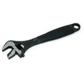 Omega Tool Corporation roof rack