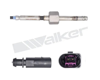Walker Products Inc. - Sensors exhaust