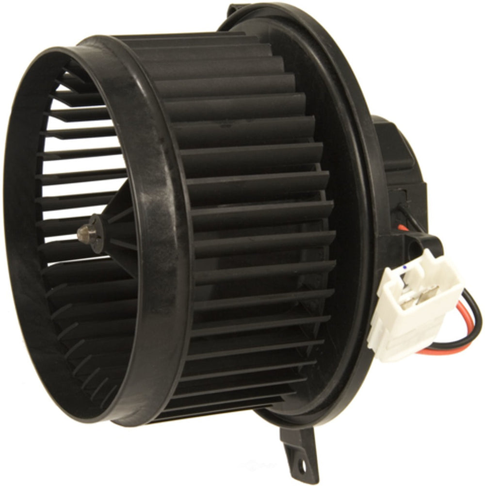FOUR SEASONS auto part