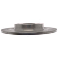 C-TEK STANDARD BRAKE ROTOR