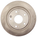 C-TEK STANDARD BRAKE ROTOR