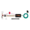 12-13 HONDA CRV T-CONNECT