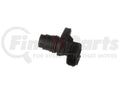 INTRMTR CAMSHAFT POSITION