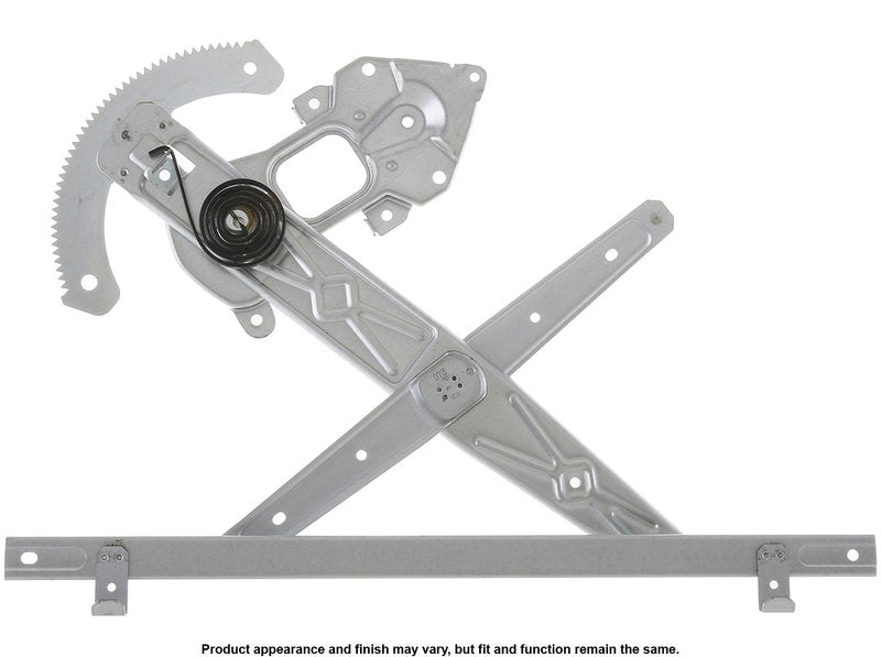 NEW WINDOW LIFT REGULATOR