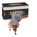 CARTER fuel pump