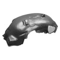 Sherman Parts auto part
