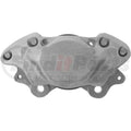 SEMI-LOADED CALIPER