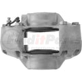 SEMI-LOADED CALIPER