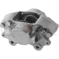 SEMI-LOADED CALIPER
