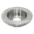 BRAKE ROTOR-DIH PRKG BR