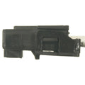 STANDARD IGN auto part detail