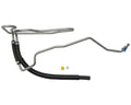 Gates Power Steering Pressure Line Hose Assembly