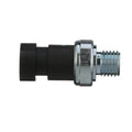 OIL PRESSURE SWITCH