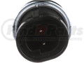 STANDARD IGN auto part detail